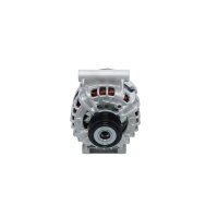 BOSCH 1 986 A00 679 Generator