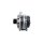 BOSCH 1 986 A00 679 Generator