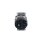 BOSCH 1 986 A00 679 Generator