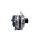 BOSCH 1 986 A00 679 Generator