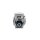 BOSCH 1 986 A00 679 Generator