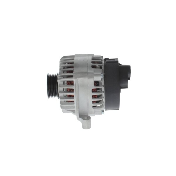 BOSCH 1 986 A00 733 Generator
