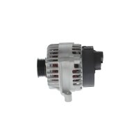 BOSCH 1 986 A00 733 Generator