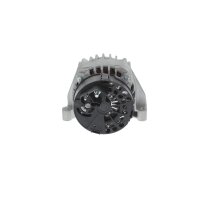 BOSCH 1 986 A00 733 Generator