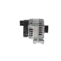 BOSCH 1 986 A00 733 Generator