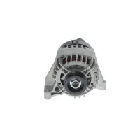 BOSCH 1 986 A00 733 Generator