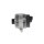 BOSCH 1 986 A00 733 Generator