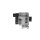 BOSCH 1 986 A00 733 Generator