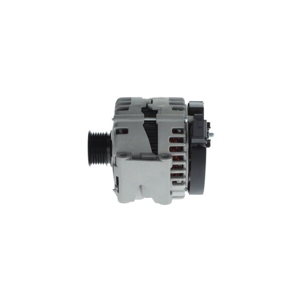 BOSCH 1 986 A00 766 Generator