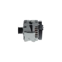 BOSCH 1 986 A00 766 Generator