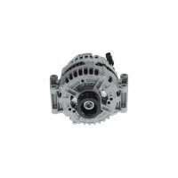 BOSCH 1 986 A00 766 Generator