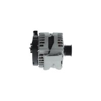 BOSCH 1 986 A00 766 Generator