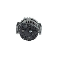 BOSCH 1 986 A00 766 Generator