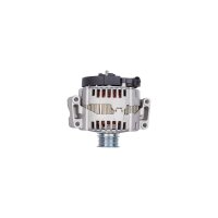 BOSCH 1 986 A00 766 Generator