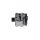 BOSCH 1 986 A00 766 Generator