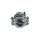 BOSCH 1 986 A00 766 Generator