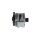 BOSCH 1 986 A00 766 Generator