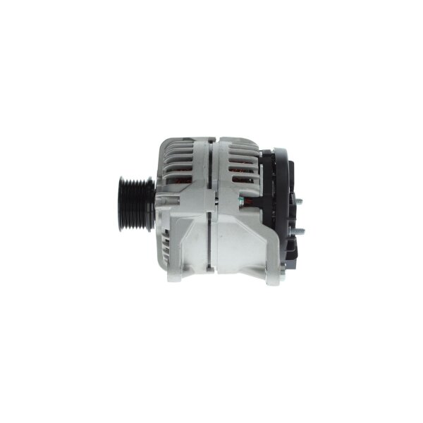 BOSCH 1 986 A00 786 Generator