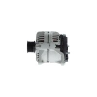 BOSCH 1 986 A00 786 Generator