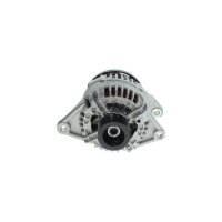 BOSCH 1 986 A00 786 Generator