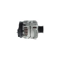 BOSCH 1 986 A00 786 Generator