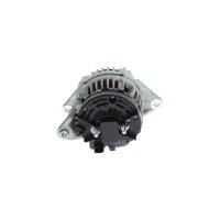 BOSCH 1 986 A00 786 Generator