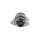 BOSCH 1 986 A00 786 Generator