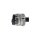 BOSCH 1 986 A00 786 Generator