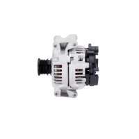 BOSCH 1 986 A00 808 Generator