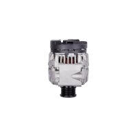 BOSCH 1 986 A00 808 Generator