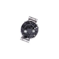 BOSCH 1 986 A00 808 Generator