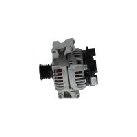 BOSCH 1 986 A00 808 Generator