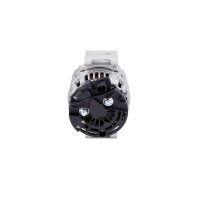 BOSCH 1 986 A00 808 Generator