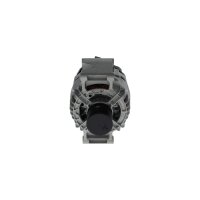 BOSCH 1 986 A00 808 Generator