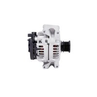 BOSCH 1 986 A00 808 Generator