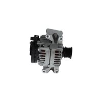 BOSCH 1 986 A00 808 Generator
