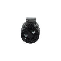 BOSCH 1 986 A00 808 Generator