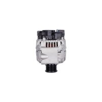 BOSCH 1 986 A00 808 Generator