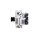 BOSCH 1 986 A00 808 Generator