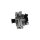 BOSCH 1 986 A00 808 Generator