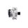 BOSCH 1 986 A00 808 Generator