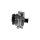 BOSCH 1 986 A00 808 Generator