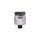 BOSCH 1 986 A00 808 Generator