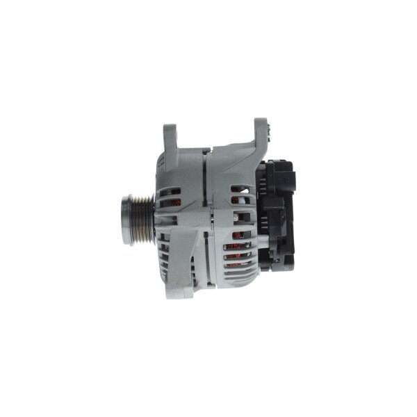 BOSCH 1 986 A00 874 Generator