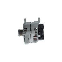BOSCH 1 986 A00 874 Generator