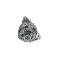BOSCH 1 986 A00 874 Generator