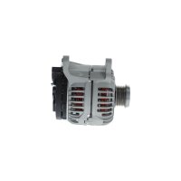 BOSCH 1 986 A00 874 Generator