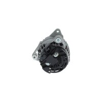 BOSCH 1 986 A00 874 Generator