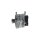 BOSCH 1 986 A00 874 Generator