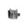 BOSCH 1 986 A00 874 Generator